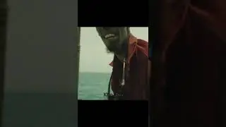 Пираты утопили лодку😰