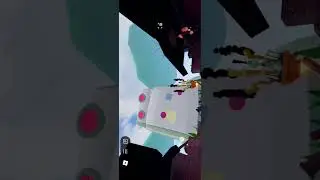 playing shrunken shcool part 1😁😂👺🤣