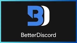 How to Install BetterDiscord on Mac