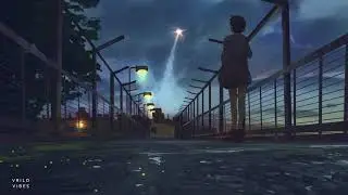 jhove - if only you felt the same