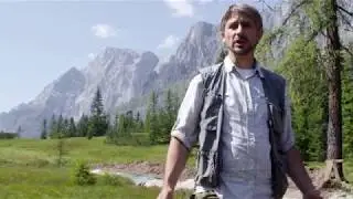 Alpenkupfer 2