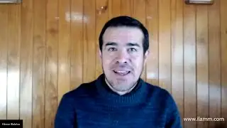 La clave para que circunstancias difíciles sean más llevaderas