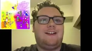 me