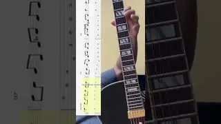 Minor 2-5-1 Jazz Exercises 