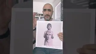 Reacción a First Two Pages of Frankenstein, nuevo disco de The National 