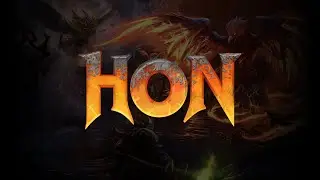 Heroes of Newerth: Reborn Announcement