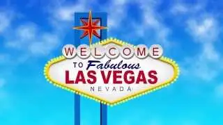 Vegas Vibes | The flip-side of Sin City