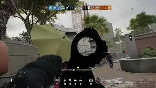 а я.... что я....