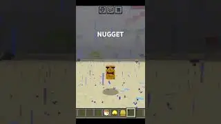 Gegagedigedagedago #Minecraft #shorts