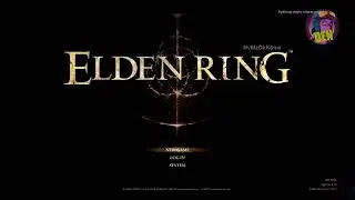 ELDEN RING [ FREE DOWNLOAD ] | ELDEN RING CRACK PC | HOW TO DOWNLOAD ELDEN RING FOR PC | FULL GAME