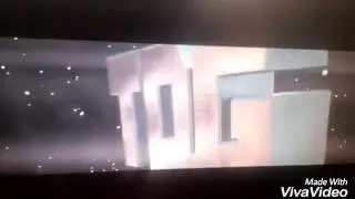 Dope Ass Intro For Our Crew TDG