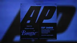 [FREE] Pop Smoke Type Beat 2021 - 