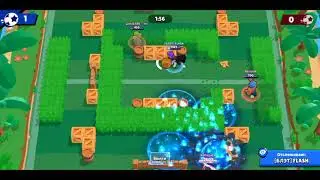Я ФУТБОЛИСТ