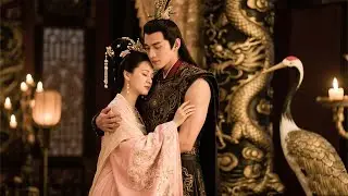 Jenderal Wanita Demi Balas Dendam, Bersekutu dengan Pangeran untuk Gulingkan Kekaisaran!