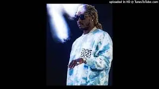 (free) future x gunna x wheezy type beat - "chosen" (prod. rowdy) 2022