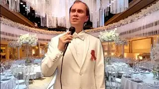 Антон Масленников 