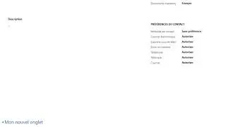 Event JS - OnChange