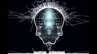 Underdose - Goddamn (Dose of Mud, 2012)
