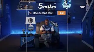 Buy or Sell ALMOST anything on 5miles - 6s