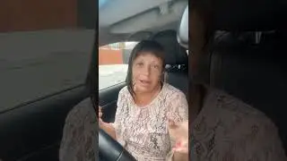 СТОИТ ЛИ ЗАНИМАТЬСЯ ЭТИМ..?