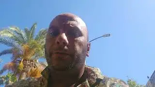 Morsay Vous conseil De Partir En Vacance