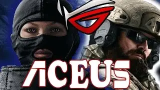 ►