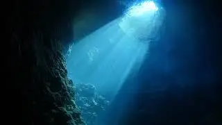 Rothenium - Unwillingly Submerged