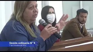 Pedido en el HCD relacionado con cajeros automáticos