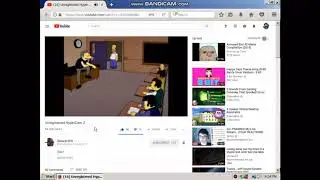 Unregistered HyperCam 2 but it’s recorded using Bandicam but it’s recorded using iOS Screen Recorder