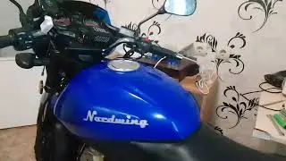 Nordwing  Обзор 2023год