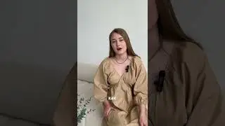 Как увидеть, что замазано на скриншоте? Мой ig: krn.julia #tutorial #reels #video #фишки #айфон