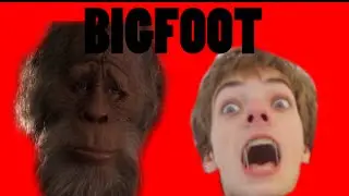 Bigfoot Adventurez Trailer 2