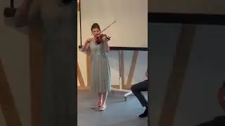 Течёт ли жизнь мирно