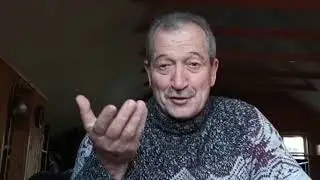 Промедление смерти подобно!!