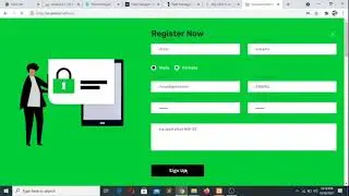 Best online Vehicle Management System with source codes |PHP MySQL| download codes| +254716144024
