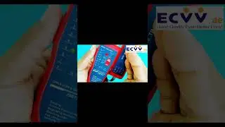 ECVV Wire Tracker Network Line Finder RJ11 RJ45