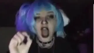 My Webm Collection #39 memes