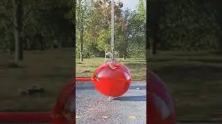 Wait Till End 