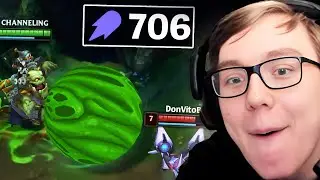 FULL AP NUNU INCIDENT 😬