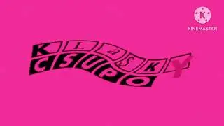 Klasky Csupo in G Major by Ltv Mca + Diamond Major Squared