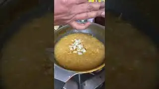 Paneer cheese maggie street style maggi 😱😱🔥🔥#streetfoodindia spicy Maggi of agra maggi recipe