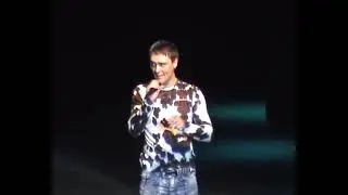 31.05.2007г,Екатеринбург,общение #юрашатунов #шатунов #sorts