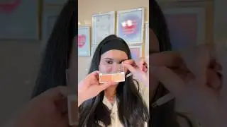 Kal raat ki kahani suno #chor #justh #makeuptutorial #trending #shorts #music