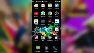 HOW TO DOWNLOAD  PAID APPS FOR FREE | FULL VIDEO[ 100% working]