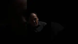 Сопрано: