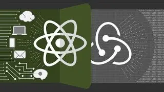 [3/115] Learn React.js the Right Way - Tutorial and Course