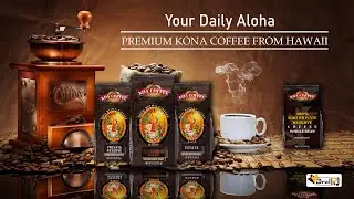 Verified ✅ Koa Coffee Coupon Code | Koa Coffee promo codes, coupons, deals & Best Offer With dealpq