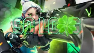 So Long 🍀