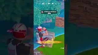 I am the sigma #fortnite #fnclip #fn #fortniteclips