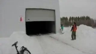 Царь горы